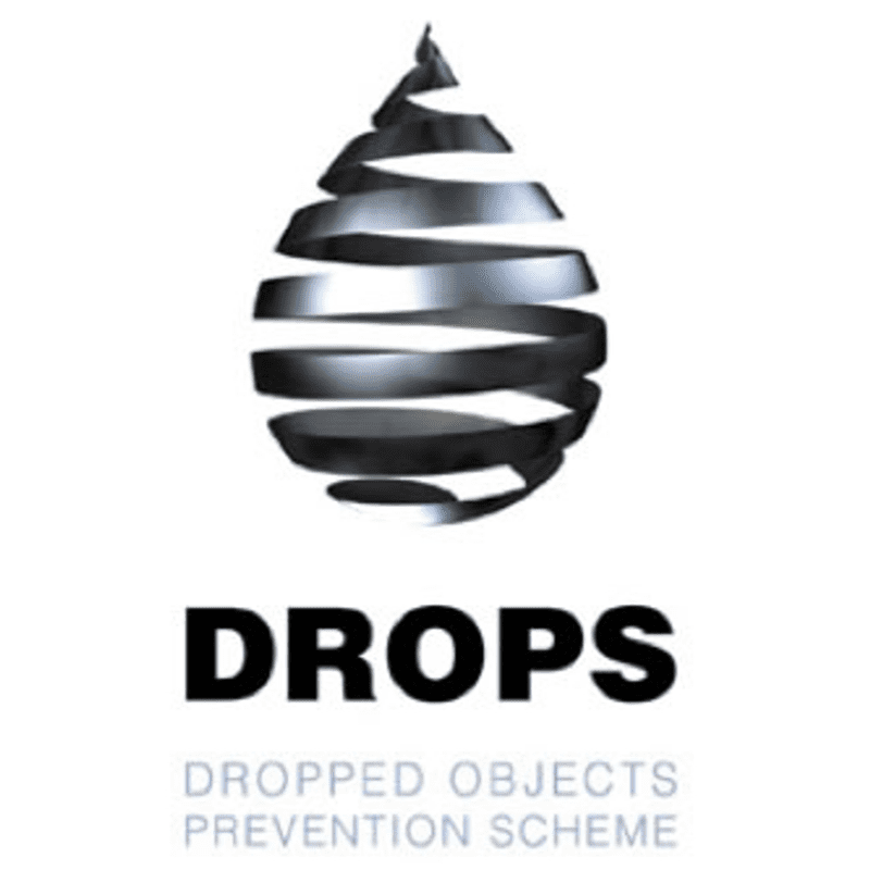 DROPS