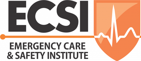 ECSI