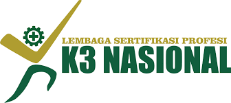 K3 Nasional