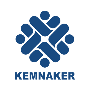 Kemnaker
