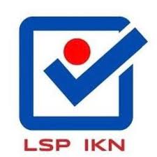 LSP IKN