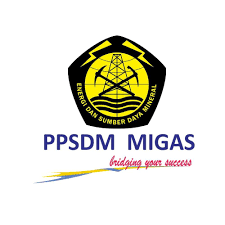 PPSDM