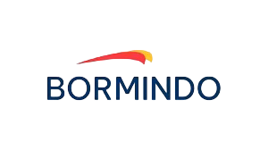 PT. Bormindo Nusantara